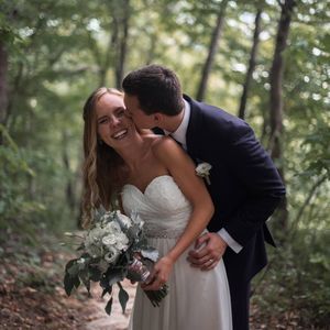 Meet your Posher, Shelby